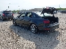 WAUB4AF45JA****** Salvage and Repairable 2018 Audi S4 in Milwaukee