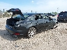 WAUB4AF45JA****** Salvage and Wrecked 2018 Audi S4 in Wisconsin State