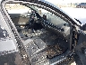 WAUB4AF45JA****** Used and Repairable 2018 Audi S4 in Wisconsin State