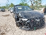 WAUB4AF45JA****** Salvage and Repairable 2018 Audi S4 in Wisconsin State
