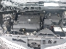 5TDKK3DC4FS****** Reparables 2015 Toyota Sienna en Long Island