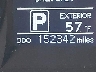 5TDKK3DC4FS****** Destrozados 2015 Toyota Sienna
