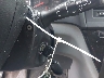 5TDKK3DC4FS****** Salvamento 2015 Toyota Sienna en Estado de Nueva York