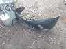 5TDKK3DC4FS****** Destrozados 2015 Toyota Sienna en Estado de Nueva York