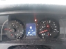 5TDKK3DC4FS****** Salvamento 2015 Toyota Sienna en Long Island