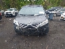 5TDKK3DC4FS****** Usados 2015 Toyota Sienna en Estado de Nueva York
