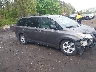 5TDKK3DC4FS****** Reparables 2015 Toyota Sienna en Estado de Nueva York