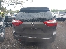 5TDKK3DC4FS****** Usados 2015 Toyota Sienna