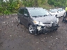 5TDKK3DC4FS****** Salvamento y Destrozados 2015 Toyota Sienna en Long Island