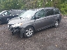 5TDKK3DC4FS****** Usados y Reparables 2015 Toyota Sienna en Long Island