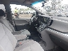 5TDKK3DC4FS****** Usados y Reparables 2015 Toyota Sienna en Estado de Nueva York