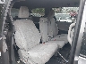 5TDKK3DC4FS****** Destrozados 2015 Toyota Sienna en Long Island