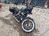 1HD1LC318FC****** Salvage and Wrecked 2015 Harley-Davidson Xl1200 in Kansas City