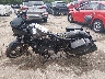 1HD1LC318FC****** Used 2015 Harley-Davidson Xl1200 in Kansas State