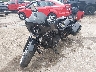 1HD1LC318FC****** Used and Repairable 2015 Harley-Davidson Xl1200 in Kansas City