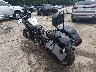 1HD1LC318FC****** Salvage and Repairable 2015 Harley-Davidson Xl1200 in Kansas City