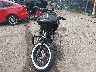 1HD1LC318FC****** Used and Repairable 2015 Harley-Davidson Xl1200 in Kansas State