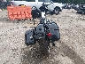 1HD1LC318FC****** Salvage and Repairable 2015 Harley-Davidson Xl1200 in Kansas State