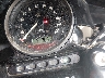 1HD1LC318FC****** Salvage 2015 Harley-Davidson Xl1200 in Kansas City