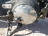 1HD1LC318FC****** Salvage 2015 Harley-Davidson Xl1200