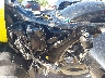 1HD1LC318FC****** Wrecked 2015 Harley-Davidson Xl1200