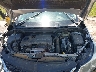 1G1BC5SM3J7****** Reparables 2018 Chevrolet Cruze en Baton Rouge