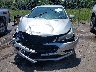 1G1BC5SM3J7****** Destrozados 2018 Chevrolet Cruze en Estado de Luisiana