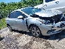 1G1BC5SM3J7****** Usados 2018 Chevrolet Cruze en Estado de Luisiana