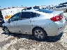 1G1BC5SM3J7****** Reparables 2018 Chevrolet Cruze en Estado de Luisiana