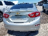 1G1BC5SM3J7****** Destrozados 2018 Chevrolet Cruze