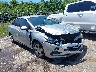 1G1BC5SM3J7****** Salvamento y Destrozados 2018 Chevrolet Cruze en Baton Rouge