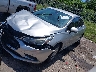 1G1BC5SM3J7****** Usados y Reparables 2018 Chevrolet Cruze en Baton Rouge