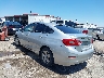 1G1BC5SM3J7****** Salvamento y Reparables 2018 Chevrolet Cruze en Baton Rouge