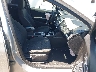 1G1BC5SM3J7****** Usados y Reparables 2018 Chevrolet Cruze en Estado de Luisiana