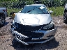 1G1BC5SM3J7****** Salvamento y Reparables 2018 Chevrolet Cruze en Estado de Luisiana
