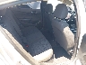 1G1BC5SM3J7****** Destrozados 2018 Chevrolet Cruze en Baton Rouge