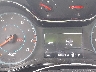 1G1BC5SM3J7****** Salvamento 2018 Chevrolet Cruze en Baton Rouge
