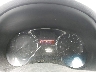 1N4AL3AP8FC****** Salvamento 2015 Nissan Altima en Buckhannon