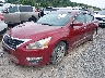1N4AL3AP8FC****** Usados y Reparables 2015 Nissan Altima en Buckhannon