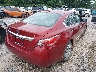 1N4AL3AP8FC****** Salvamento y Destrozados 2015 Nissan Altima en Estado de Virginia Occidental