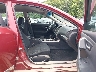 1N4AL3AP8FC****** Usados y Reparables 2015 Nissan Altima en Estado de Virginia Occidental