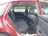 1N4AL3AP8FC****** Destrozados 2015 Nissan Altima en Buckhannon