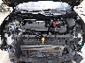 JN8BT3BB5PW****** Repairable 2023 Nissan Rogue in Atlanta East