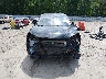 JN8BT3BB5PW****** Used 2023 Nissan Rogue in Georgia State