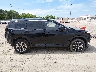JN8BT3BB5PW****** Repairable 2023 Nissan Rogue in Georgia State