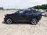 JN8BT3BB5PW****** Salvage 2023 Nissan Rogue