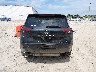 JN8BT3BB5PW****** Used 2023 Nissan Rogue