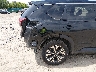 JN8BT3BB5PW****** Salvage and Wrecked 2023 Nissan Rogue in Atlanta East