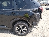 JN8BT3BB5PW****** Used and Repairable 2023 Nissan Rogue in Atlanta East