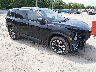 JN8BT3BB5PW****** Salvage and Wrecked 2023 Nissan Rogue in Atlanta East